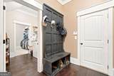 140 Doug Smith Lane - Photo 32
