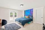 140 Doug Smith Lane - Photo 36