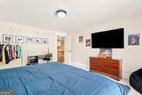 140 Doug Smith Lane - Photo 37