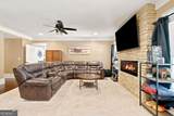 140 Doug Smith Lane - Photo 38