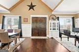 140 Doug Smith Lane - Photo 4