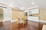 140 Doug Smith Lane - Photo 40