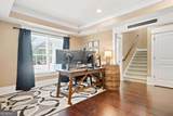 140 Doug Smith Lane - Photo 41