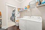 140 Doug Smith Lane - Photo 45