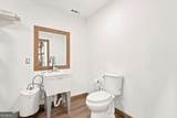 140 Doug Smith Lane - Photo 47