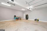 140 Doug Smith Lane - Photo 48