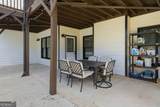 140 Doug Smith Lane - Photo 49