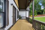 140 Doug Smith Lane - Photo 50