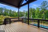 140 Doug Smith Lane - Photo 51