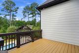 140 Doug Smith Lane - Photo 52