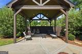 140 Doug Smith Lane - Photo 53