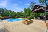 140 Doug Smith Lane - Photo 54