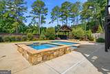 140 Doug Smith Lane - Photo 55
