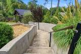 140 Doug Smith Lane - Photo 57