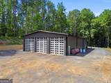 140 Doug Smith Lane - Photo 58