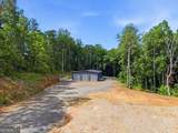 140 Doug Smith Lane - Photo 59