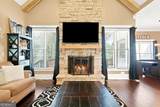 140 Doug Smith Lane - Photo 6