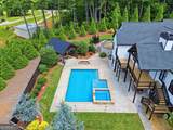 140 Doug Smith Lane - Photo 66