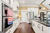 140 Doug Smith Lane - Photo 7