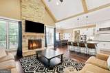 140 Doug Smith Lane - Photo 8