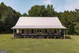 930 James Holcomb Road - Photo 1