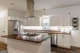 930 James Holcomb Road - Photo 10
