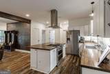930 James Holcomb Road - Photo 11