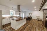 930 James Holcomb Road - Photo 15