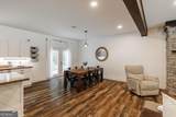 930 James Holcomb Road - Photo 16