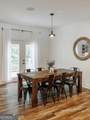 930 James Holcomb Road - Photo 17