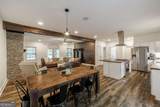 930 James Holcomb Road - Photo 18
