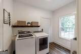930 James Holcomb Road - Photo 19