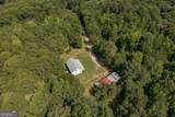930 James Holcomb Road - Photo 2