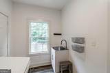 930 James Holcomb Road - Photo 20