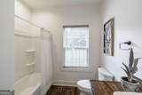 930 James Holcomb Road - Photo 23