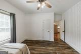930 James Holcomb Road - Photo 24