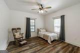 930 James Holcomb Road - Photo 25