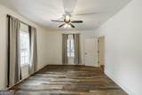 930 James Holcomb Road - Photo 26