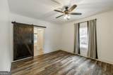 930 James Holcomb Road - Photo 27