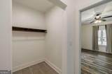 930 James Holcomb Road - Photo 28