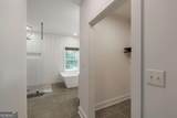 930 James Holcomb Road - Photo 29
