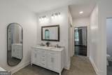 930 James Holcomb Road - Photo 30