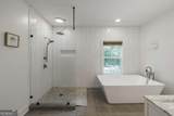 930 James Holcomb Road - Photo 31