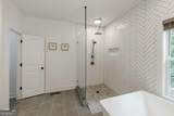 930 James Holcomb Road - Photo 32
