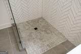 930 James Holcomb Road - Photo 34