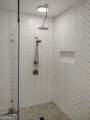 930 James Holcomb Road - Photo 36
