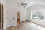 930 James Holcomb Road - Photo 37