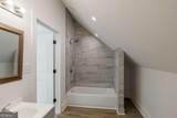 930 James Holcomb Road - Photo 39