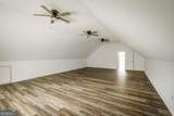 930 James Holcomb Road - Photo 41