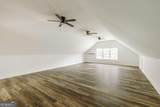 930 James Holcomb Road - Photo 42